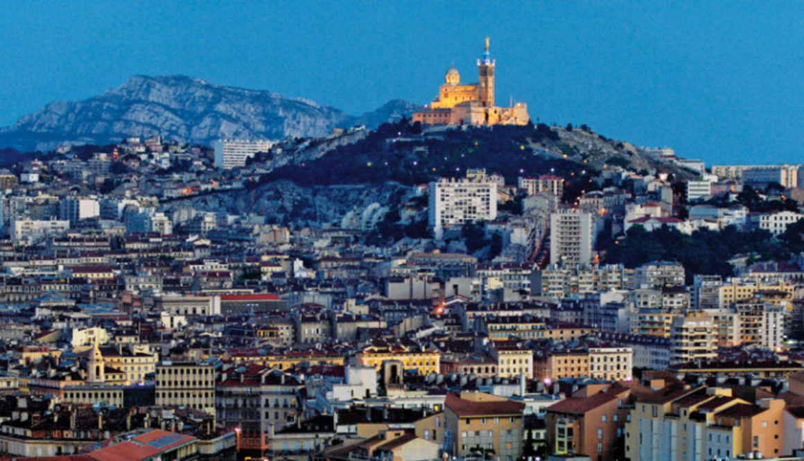 Marseille-la-nuit-by-F.Laffont-feraud