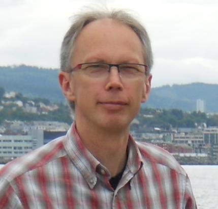 Kuiper_Trondheim.jpg Kuiper_Trondheim.jpg