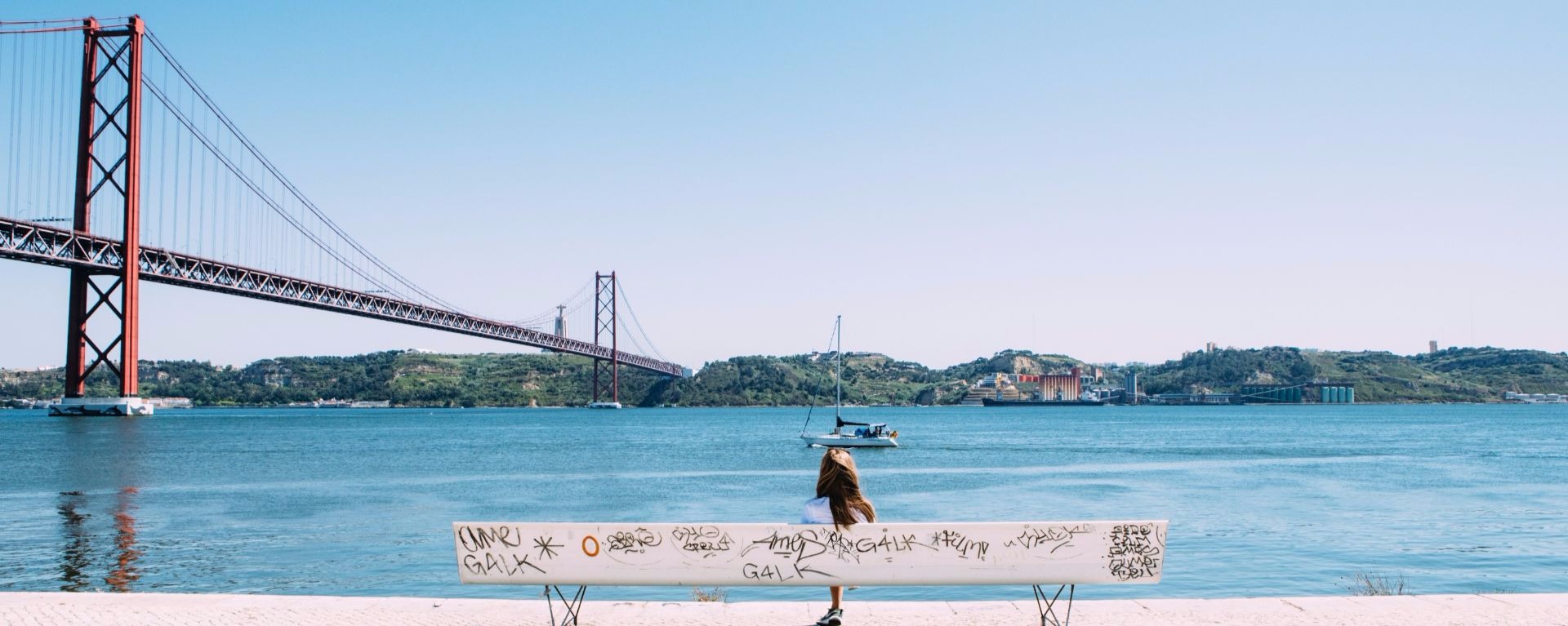 Lisbon2 Lisbon2
