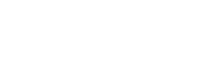 Logo_NTNU