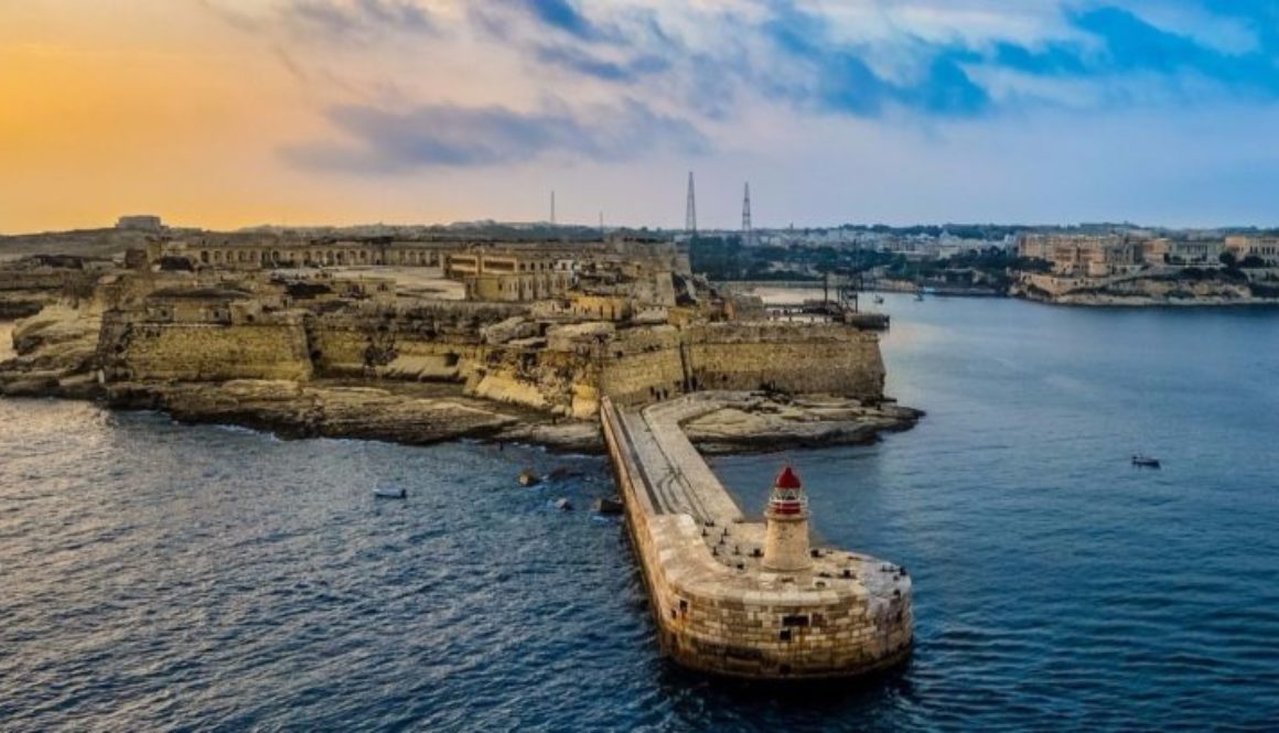 Malta