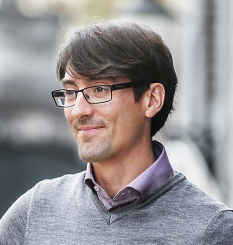 m.dumontier_headshot.jpg m.dumontier_headshot.jpg