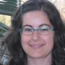 Noemi_Del_Toro_Ayllon2.jpg Noemi_Del_Toro_Ayllon2.jpg