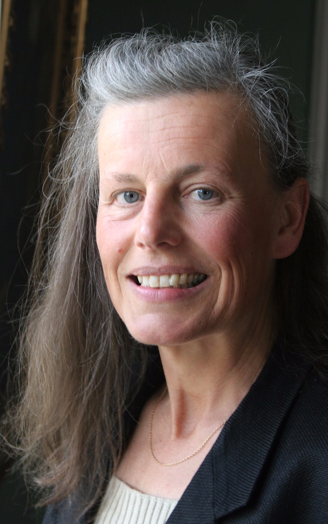 Laegreid_Astrid_copy.jpg Laegreid_Astrid_copy.jpg