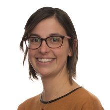 perfetto_livia_web_2017.jpg perfetto_livia_web_2017.jpg