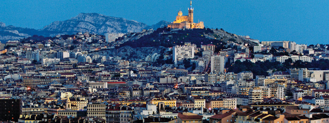 Marseille-la-nuit-by-F.Laffont-feraud