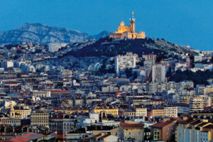 Marseille-la-nuit-by-F.Laffont-feraud