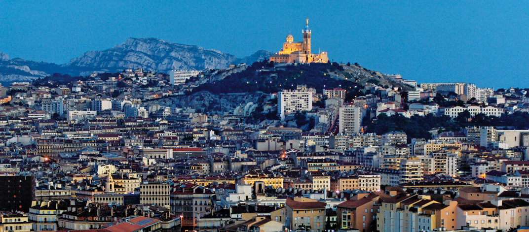 Marseille-la-nuit-by-F.Laffont-feraud